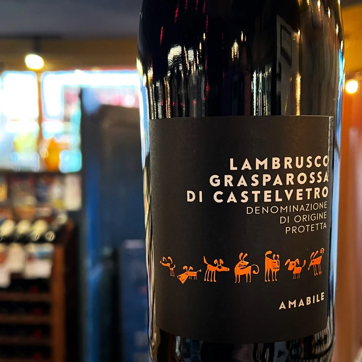 Label_IT_Settecani Lambrusco Grasparossa di Castelvetro Amabile.jpg