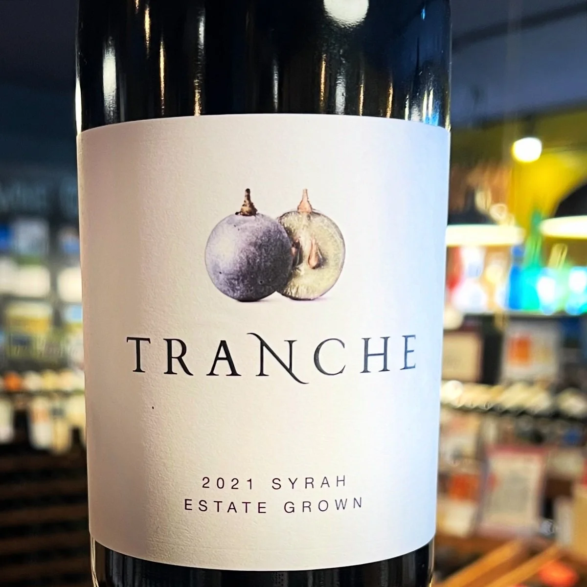 Label_WA_Tranche Syrah.jpg