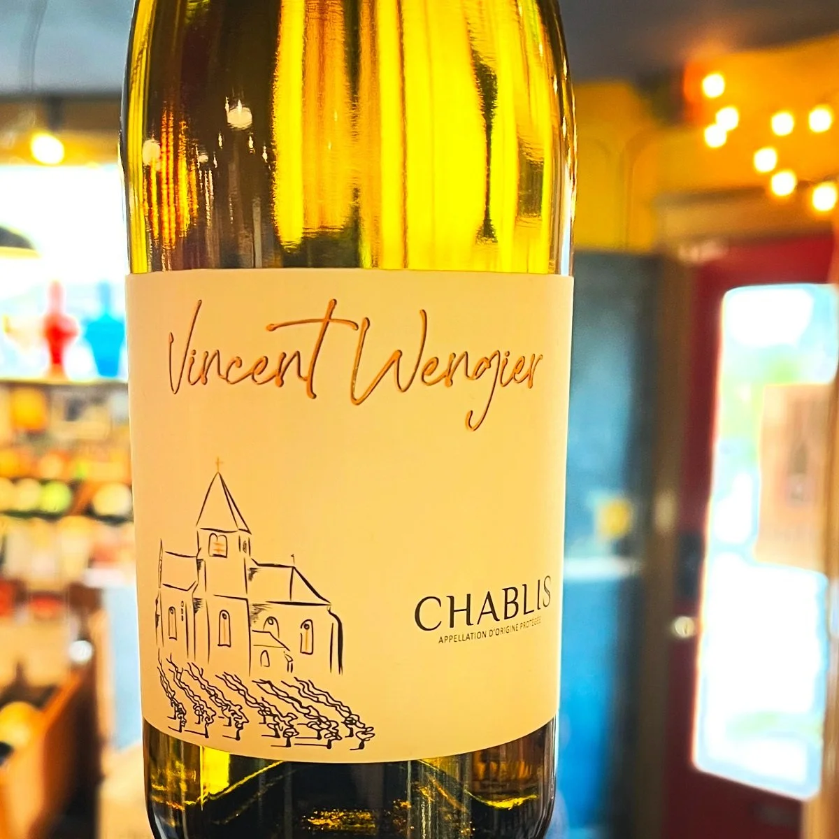 Label_FR_Vincent Wengier Chablis_v2.jpg