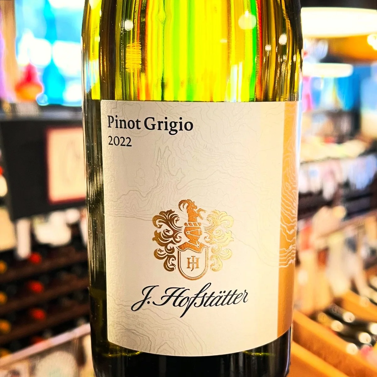 Label_IT_j. Hofstatter Pinot Grigio.jpg