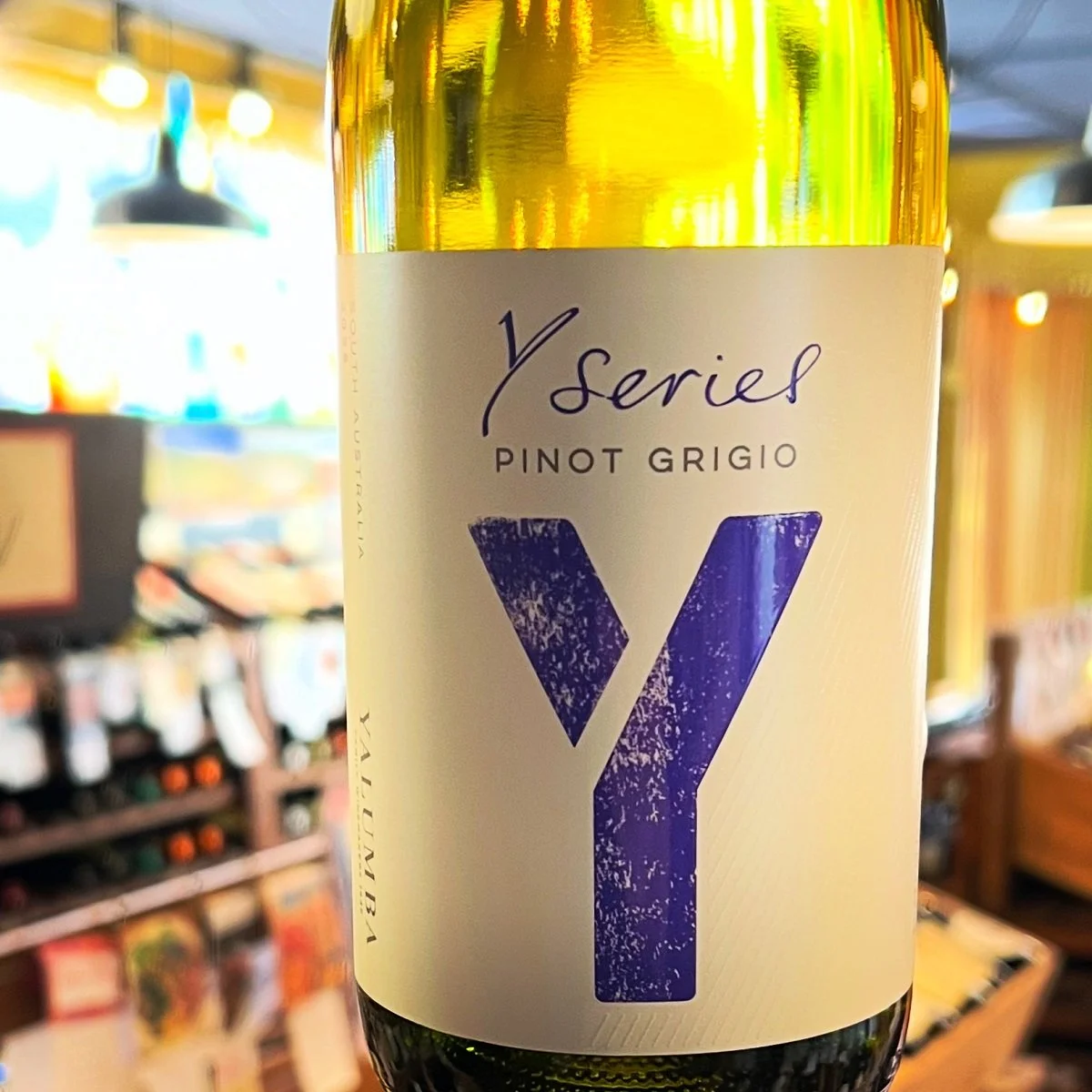 Label_AU_Yalumba Y Pinot Grigio.jpg