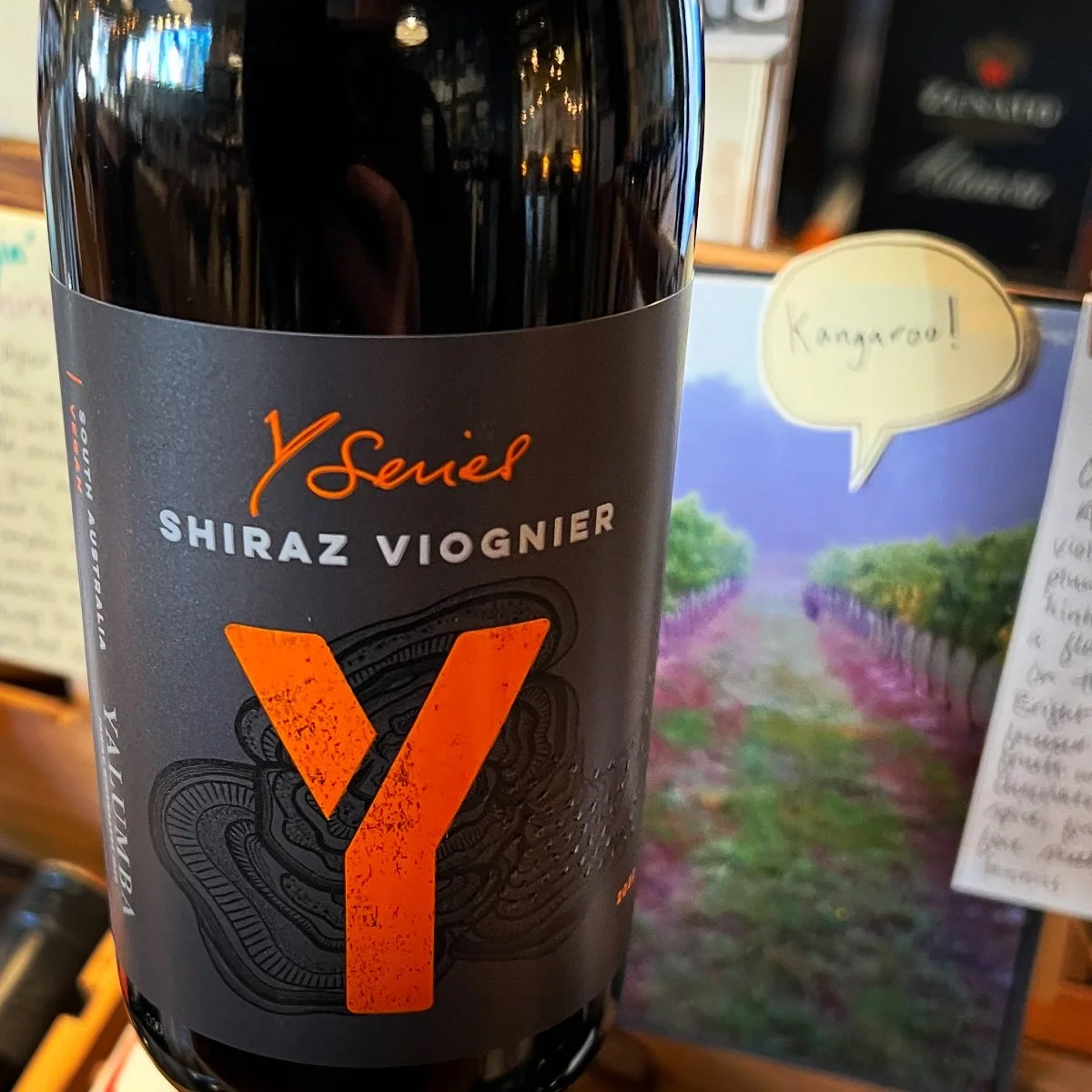 Label_AU_Yalumba Y Shiraz Viognier.jpg