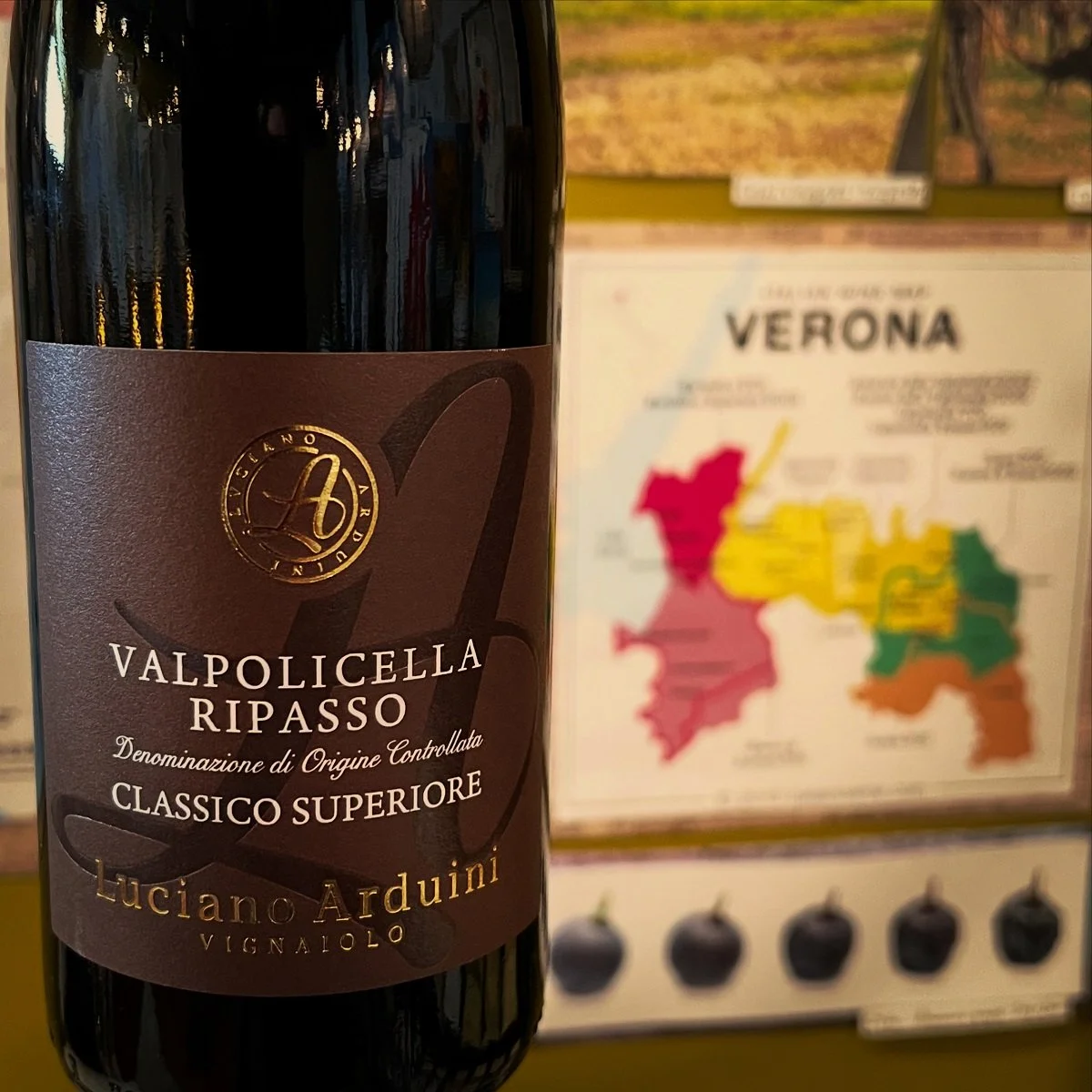 Label_IT_Luciano Arduini Ripasso.jpg