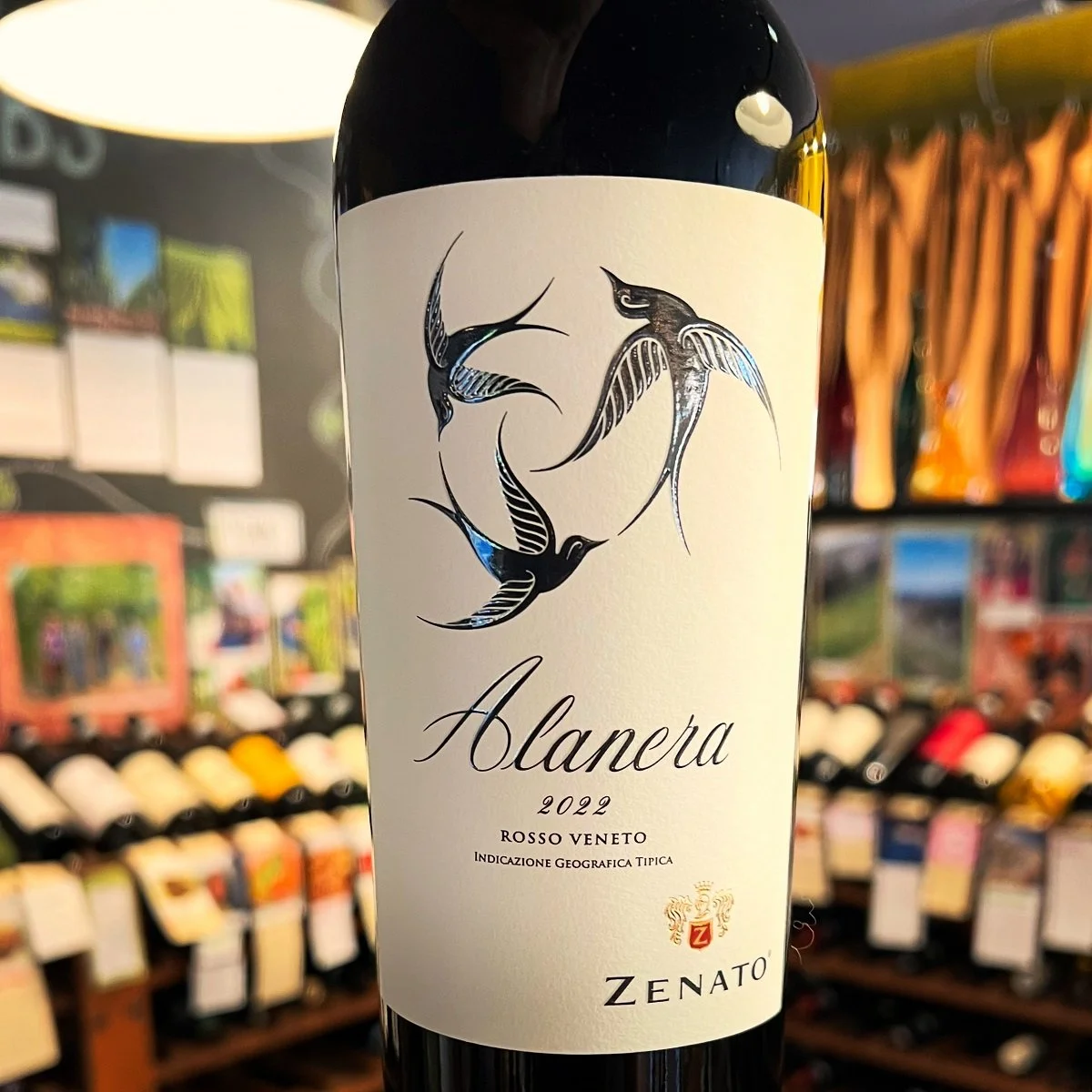 Label_IT_Zenato Alanera Rosso Veneto.jpg