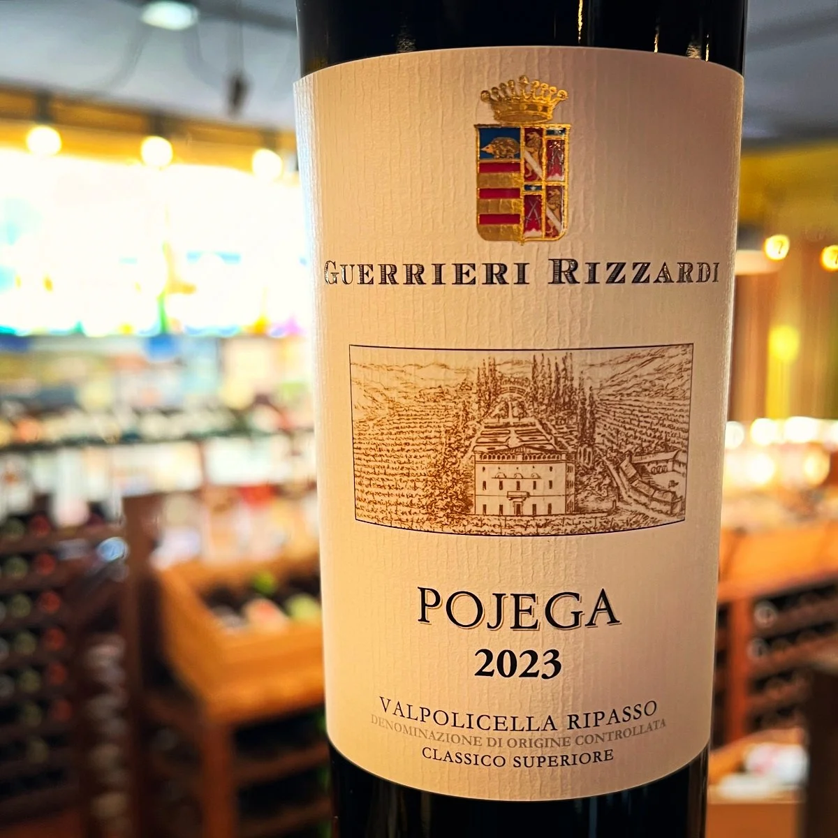 Label_IT_Guerrieri Rizzardi Ripasso.jpg