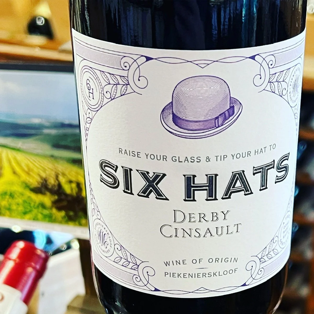 Label_SA_Six Hats Cinsault.jpg