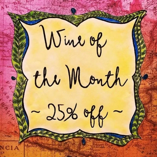 Wine of the Month_UPDATED_Sep 2017.jpg