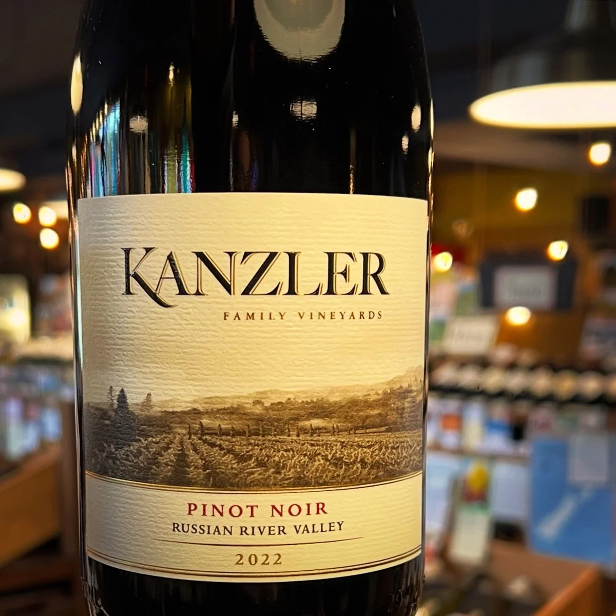 Label_CA_Kanzler Pinot Noir.jpg