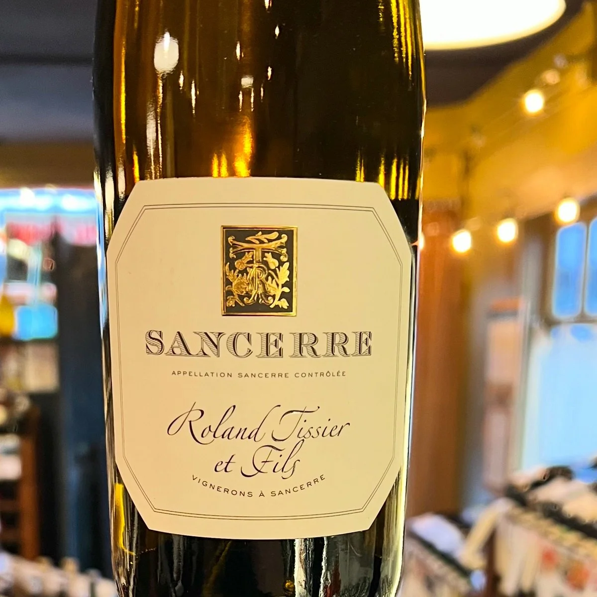 Label_FR_Roland Tissier Sancerre.jpg