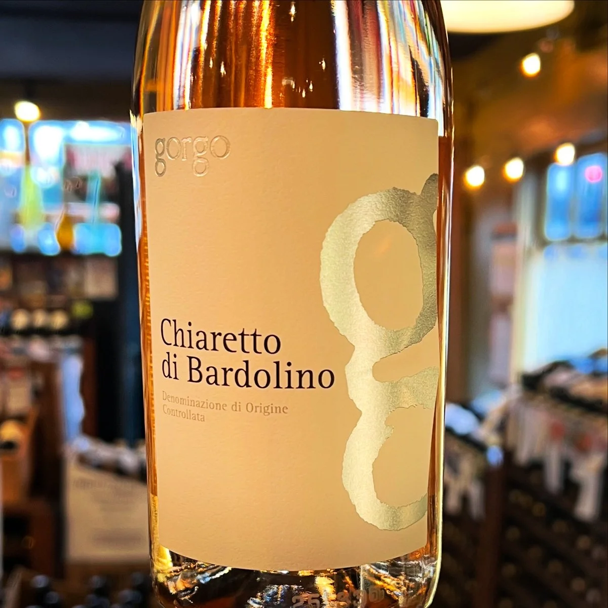 Label_IT_Gorgo Chiaretto de Bardolino Rose.jpg