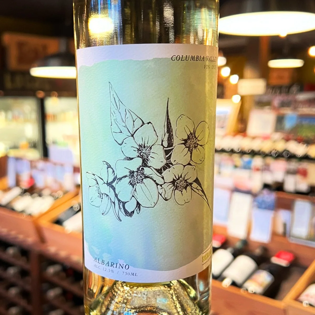 Label_WA_Wautoma Springs Albarino.jpg