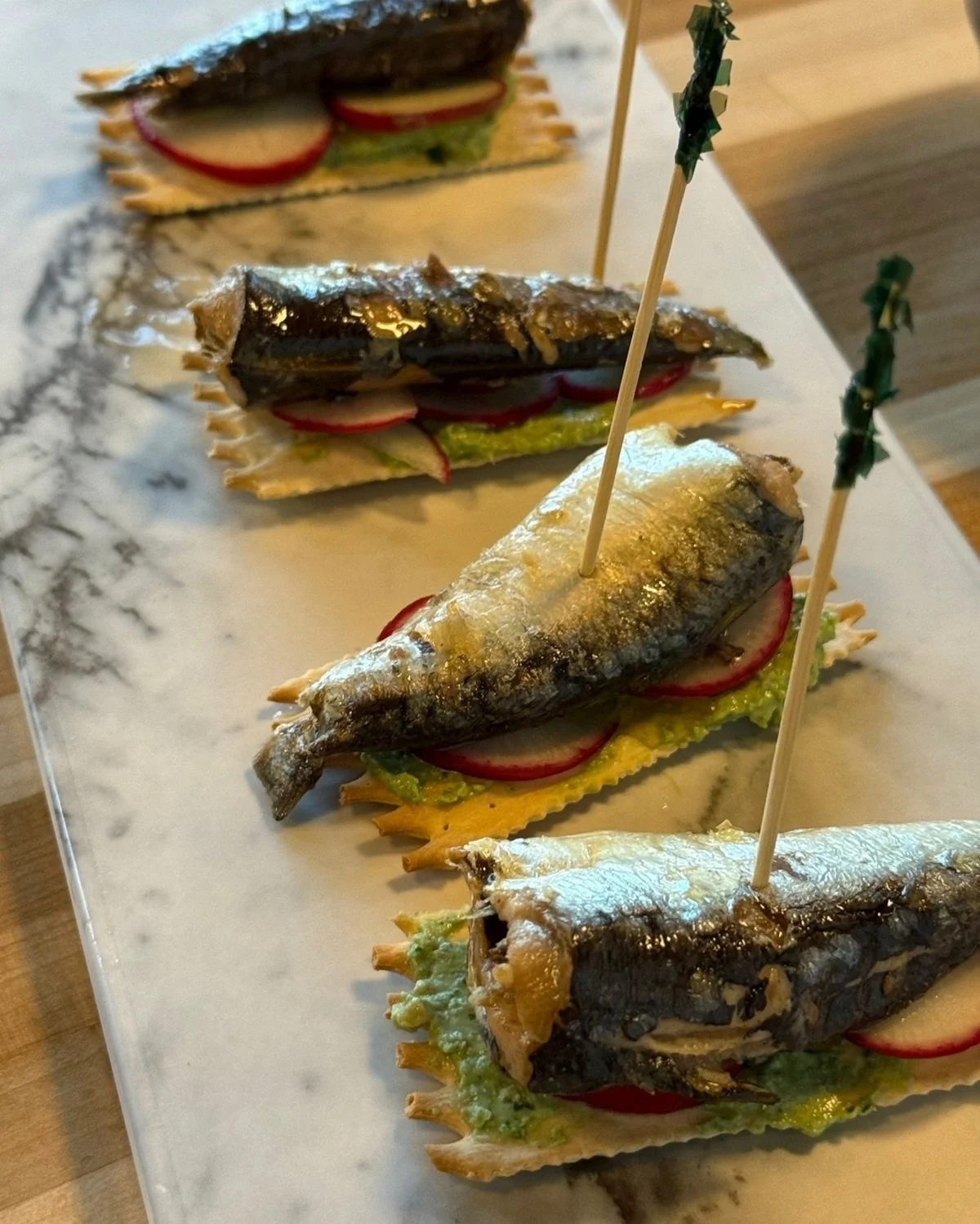 Washington_Columbia Valley_Wautama Springs_tapas_sardines_food.jpg