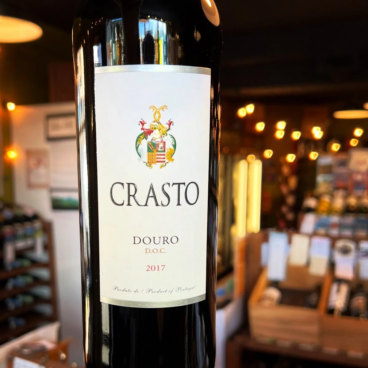 Label_PT_Crasto Douro.jpg