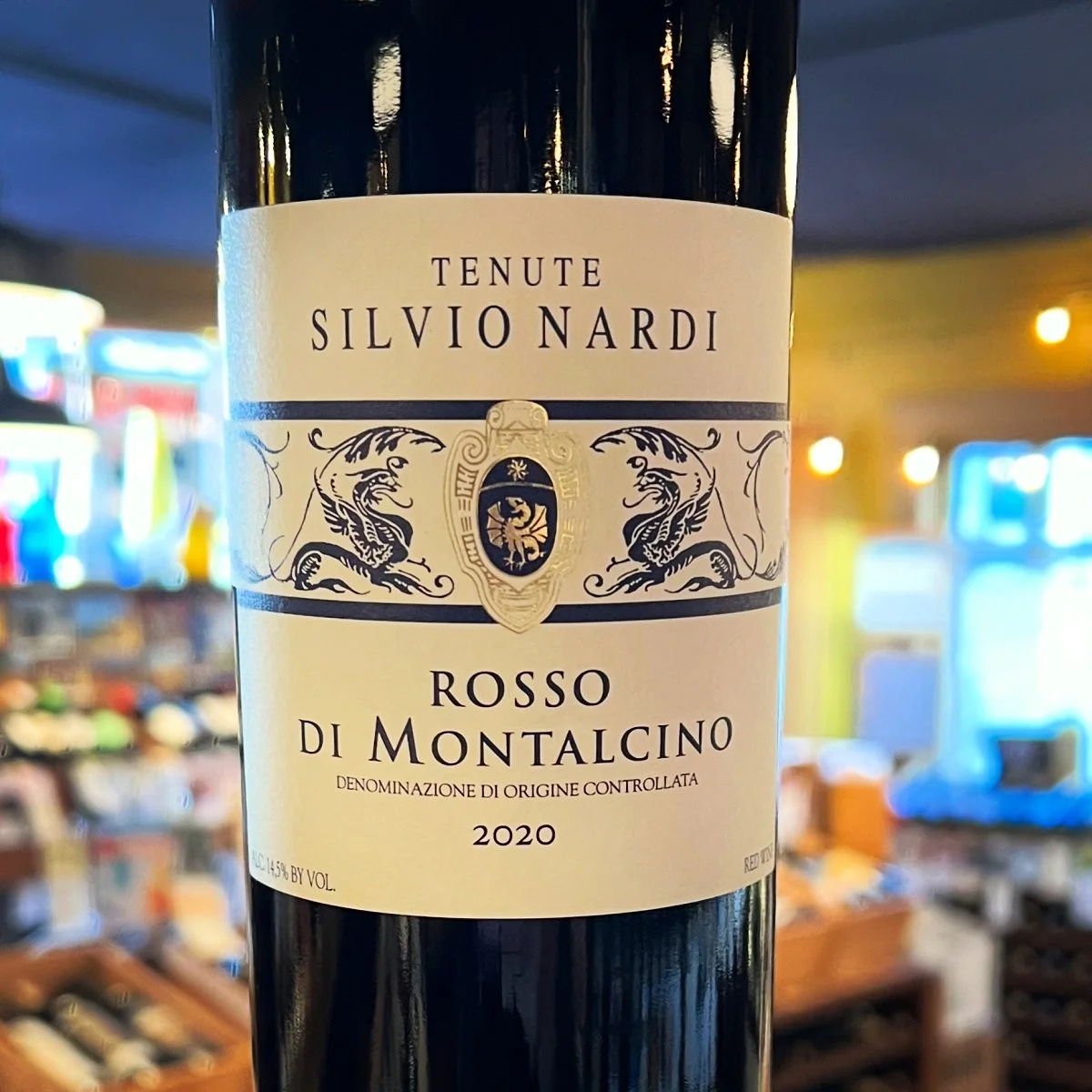 Label_IT_Silvio Nardi Rosso di Montalcino.jpg