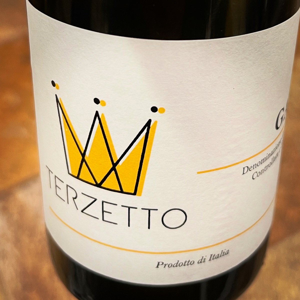 Label_IT_Terzetto Gavi.jpg