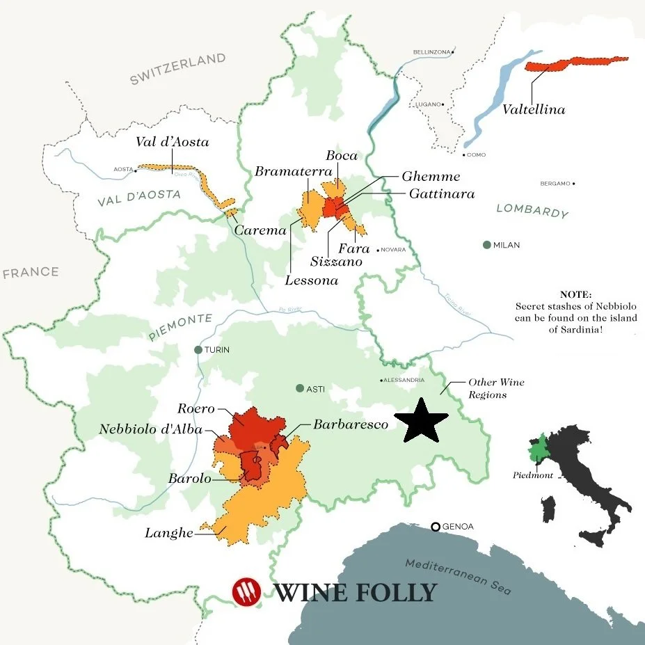 MAP_Winefolly_Piedmont_Gavi_La Bollina_square.jpg