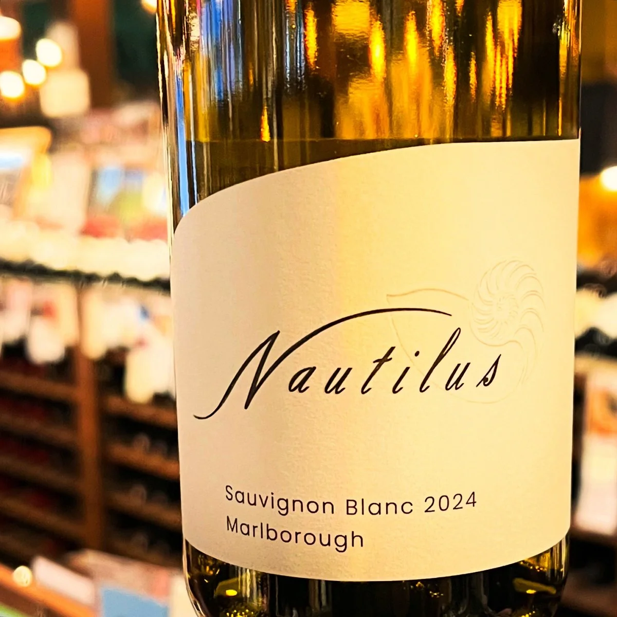 Label_NZ_Nautilus Sauvignon Blanc.jpg