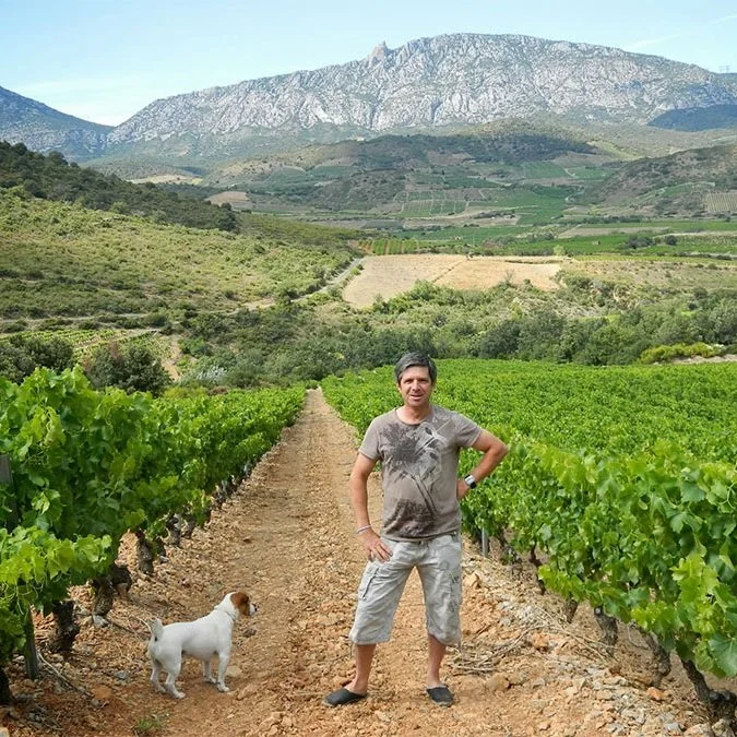 France_Roussillon_Cabirau_Dan Kravitz_v3.jpg