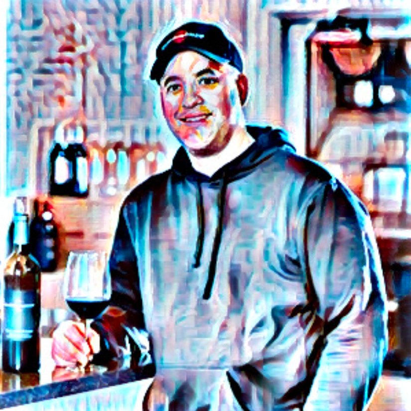 Bartholomew_Bart Fawbush_artist Carl Giavanti.jpg