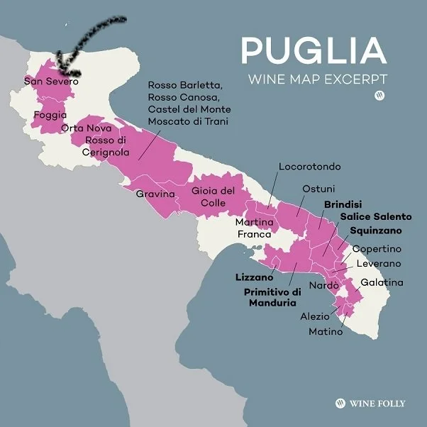 MAP_IT_Puglia_square_San Severo.jpg