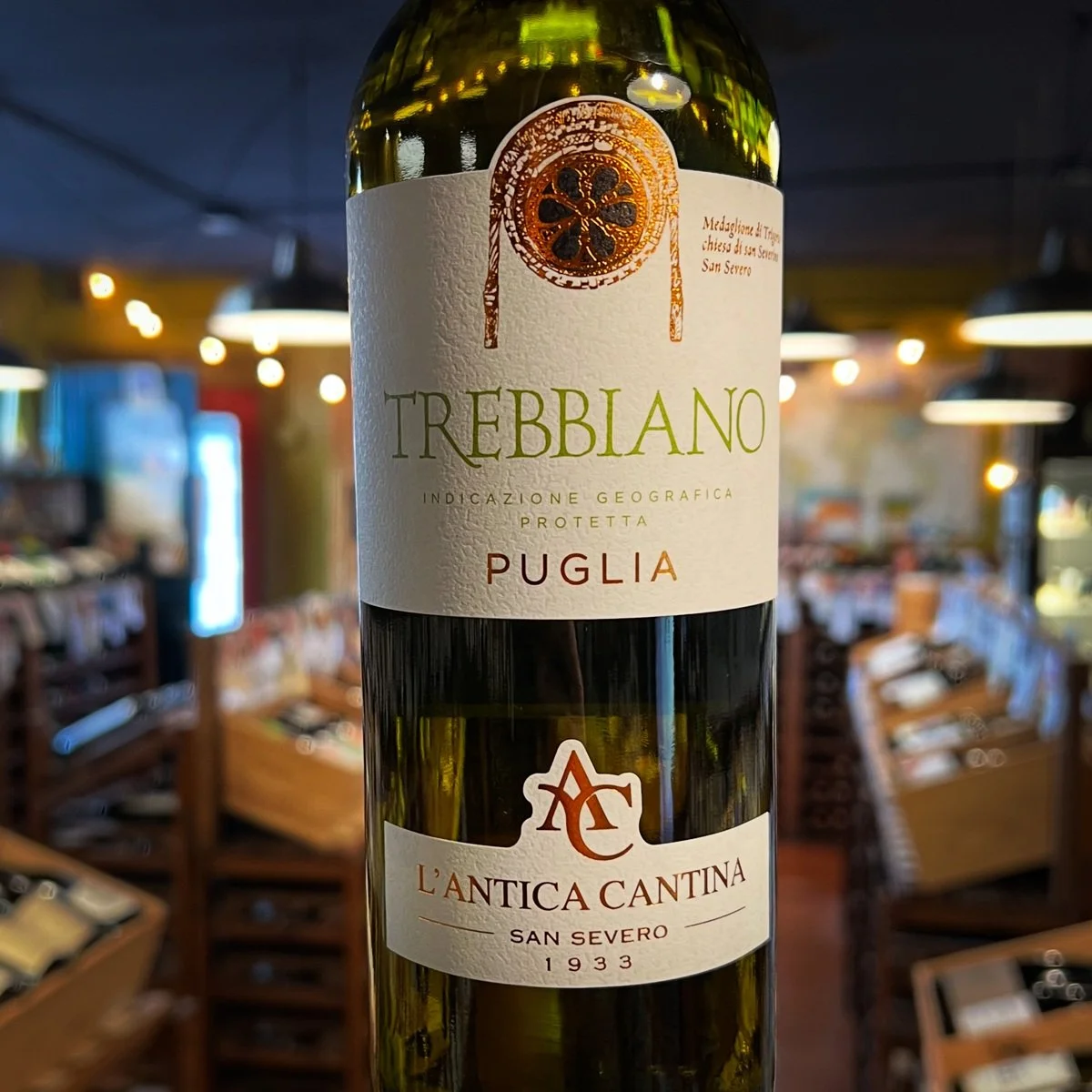 Label_IT_L'Antica Cantine San Severo Trebbiano.jpg