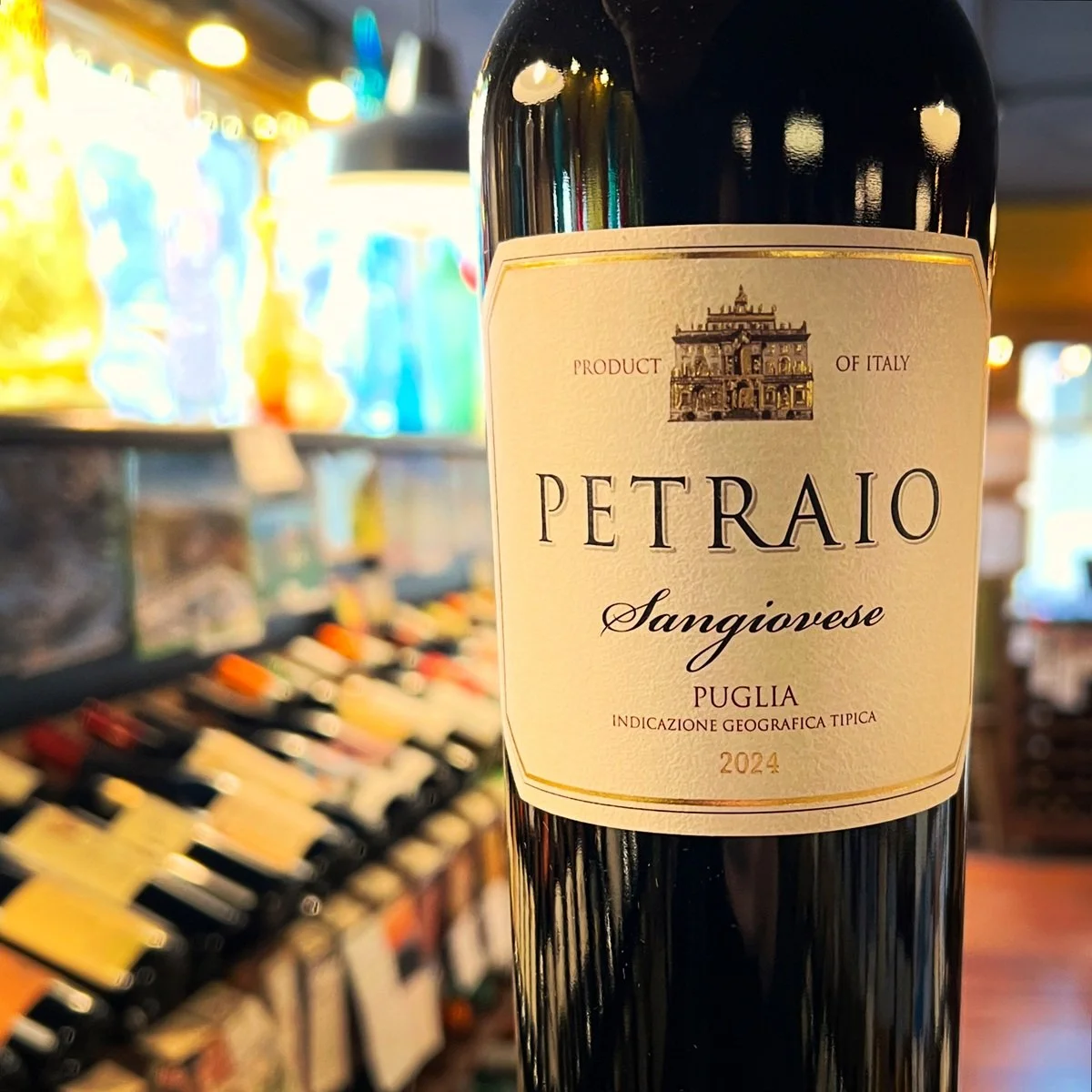 Label_IT_Petraio Sangiovese.jpg