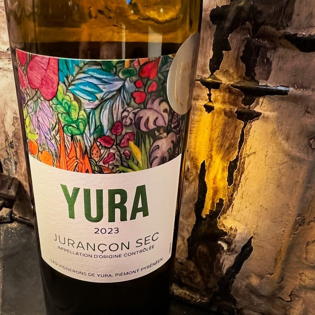 Label_FR_Yura Jurancon.jpg