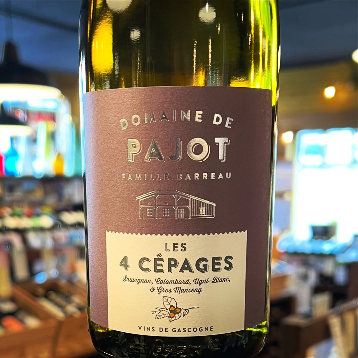 Label_FR_Pajot Gacogne Blanc.jpg