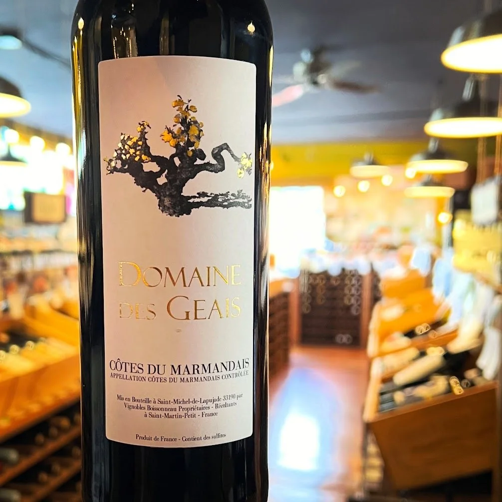 Label_FR_Geais Marmandais.jpg