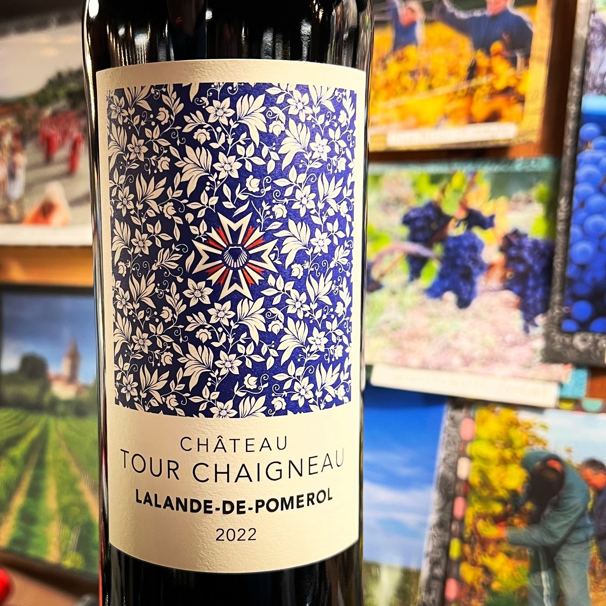 Label_FR_Tour Chaigneau Lalande de Pomerol.jpg