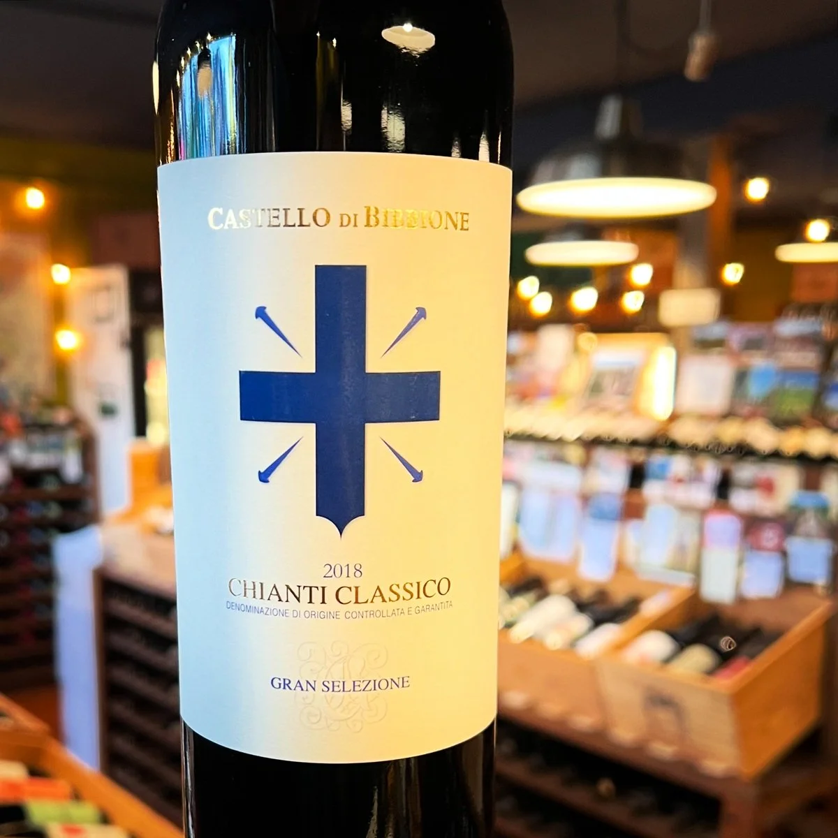 Label_IT_Bibbione Chianti Classico Gran Selezione.jpg