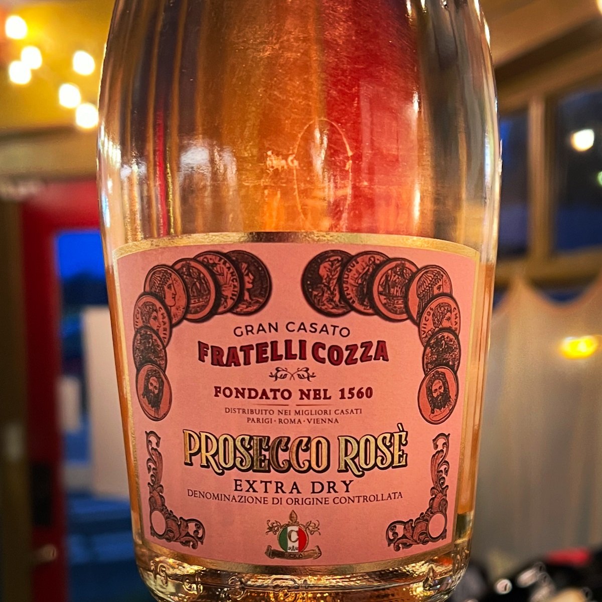 Label_IT_Fratelli Cozza Prosecco Rose.jpg