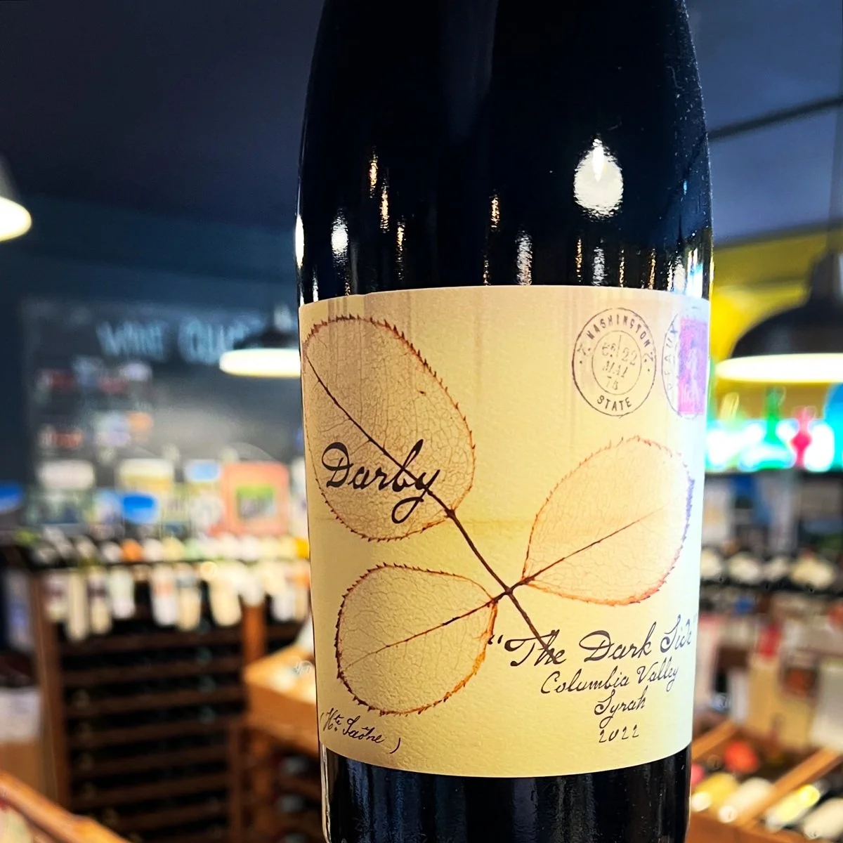 Label_WA_Darby Dark Side Syrah_v2.jpg