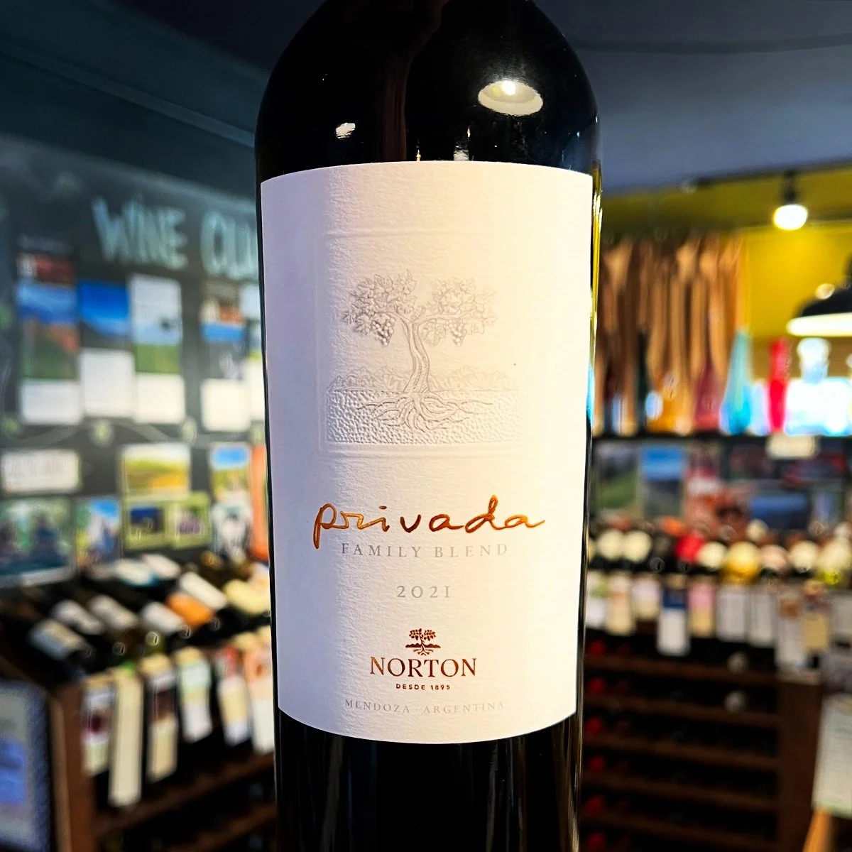 Label_AT_Norton Privada Malbec Blend.jpg