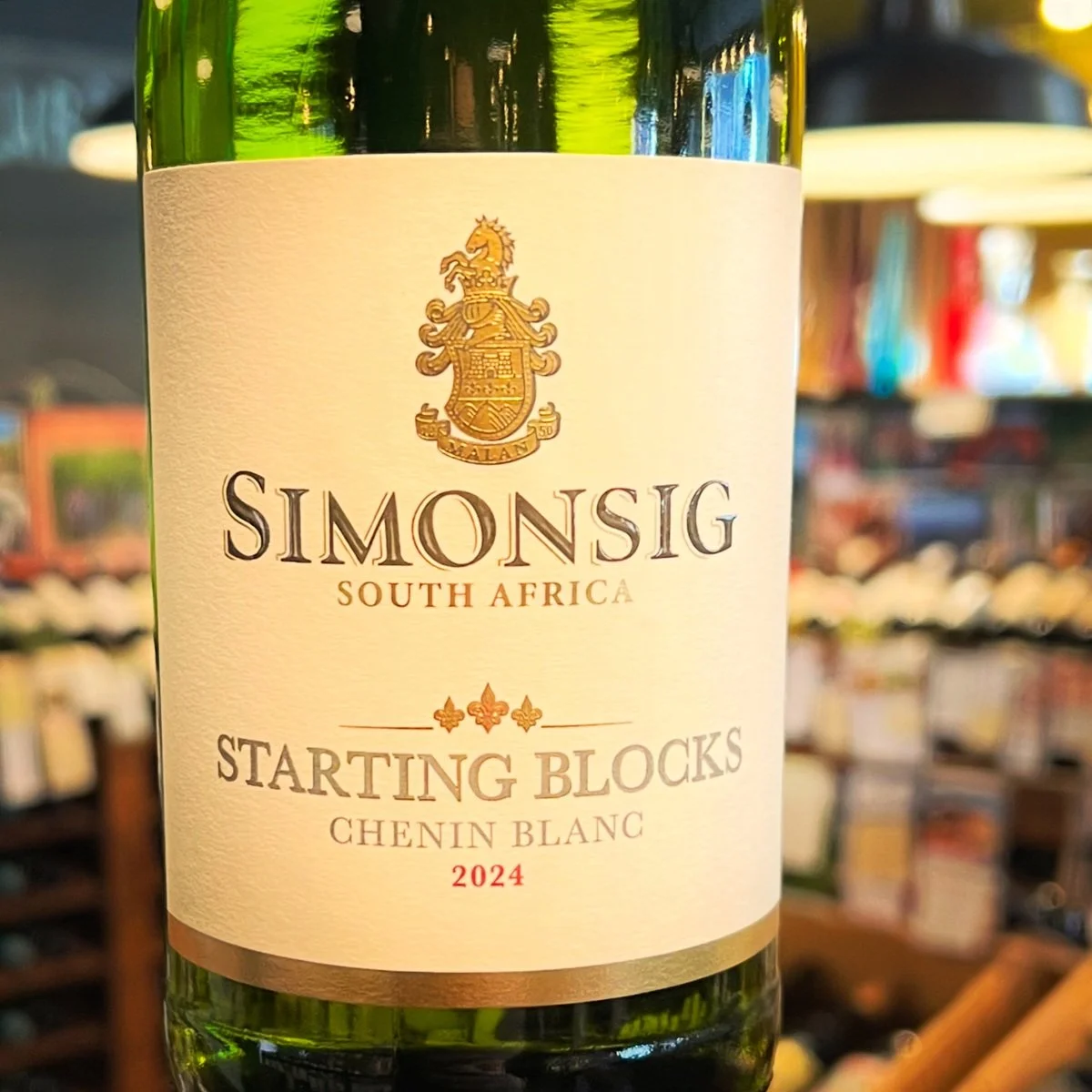 Label_SA_Simonsig Chenin Blanc.jpg