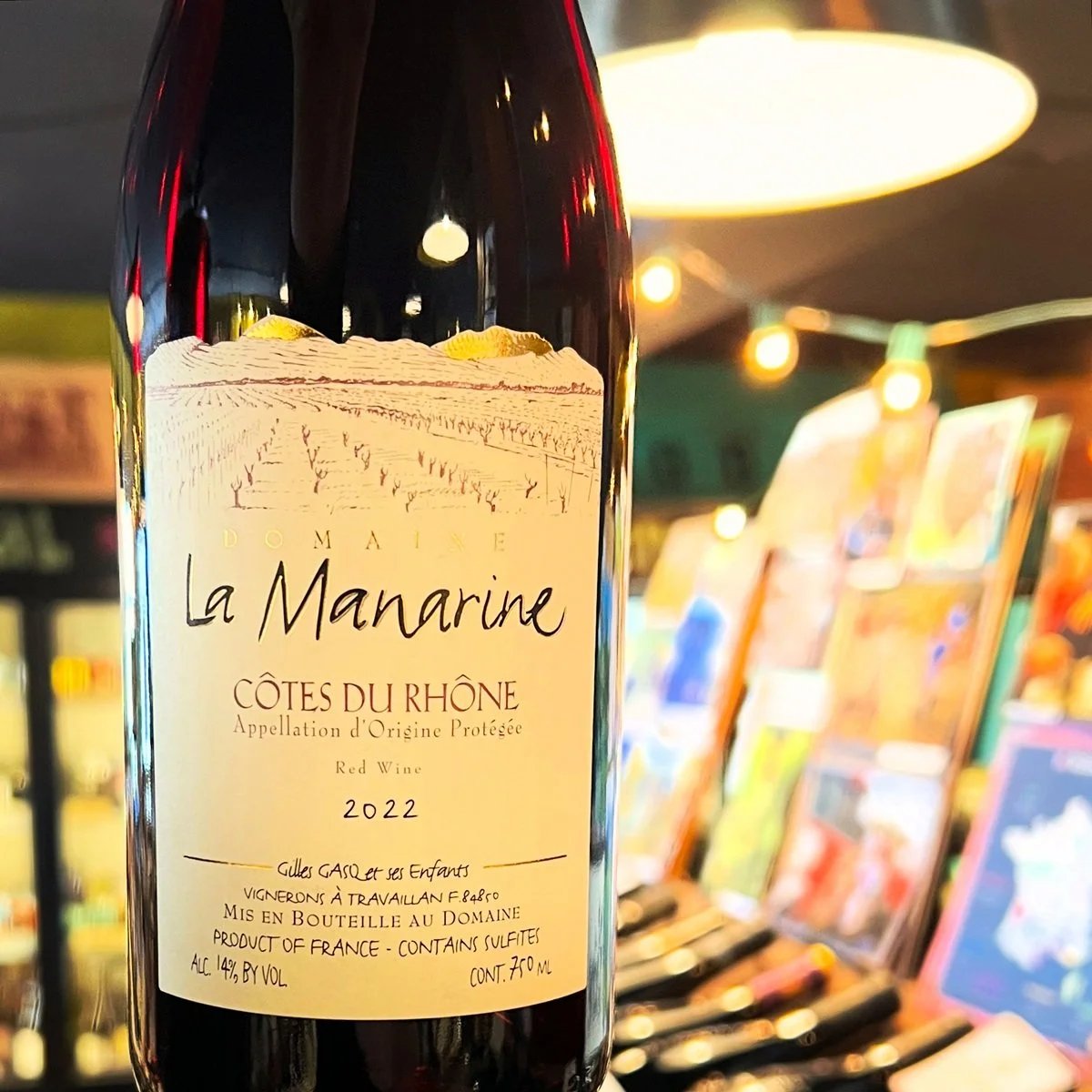 Label_FR_La Manarine Cotes du Rhone.jpg