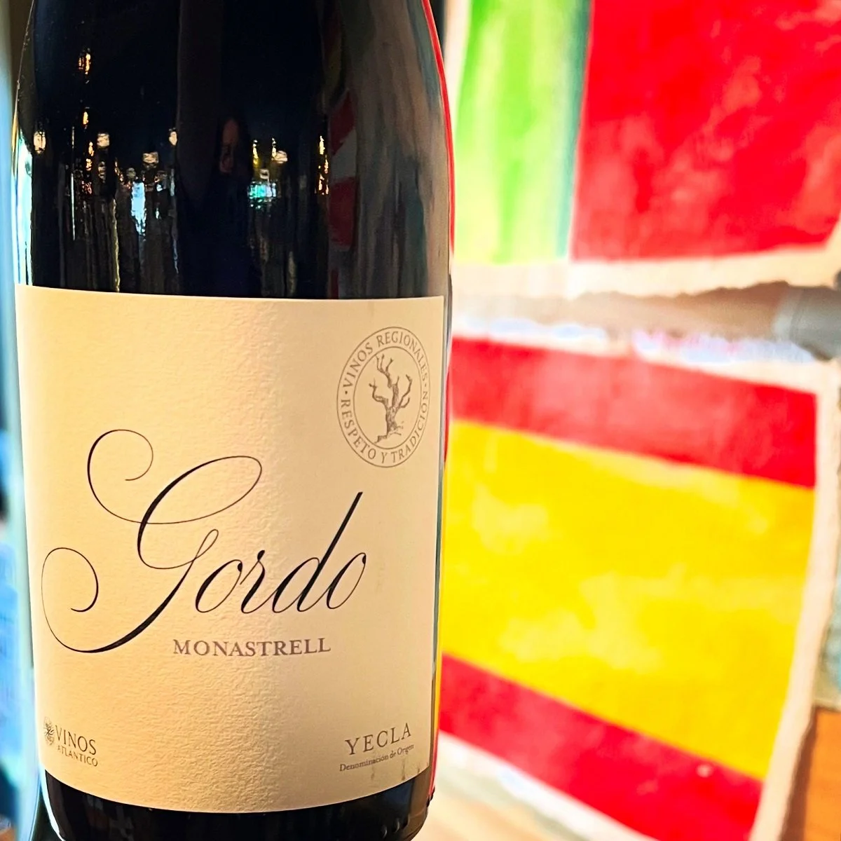 Label_SP_Gordo Monastrell.jpg