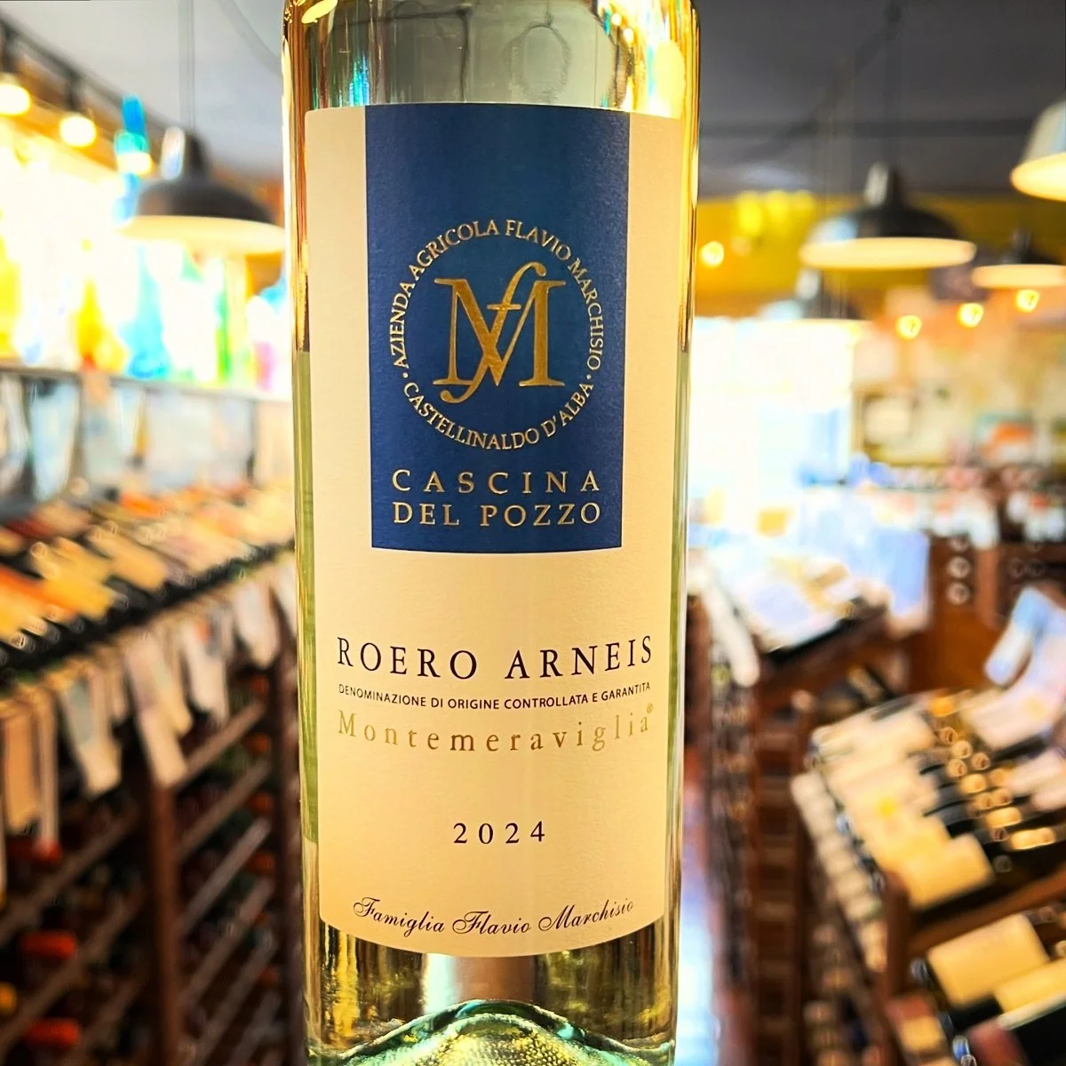 Label_IT_Cascina del Pozzo Roero Arneis.jpg