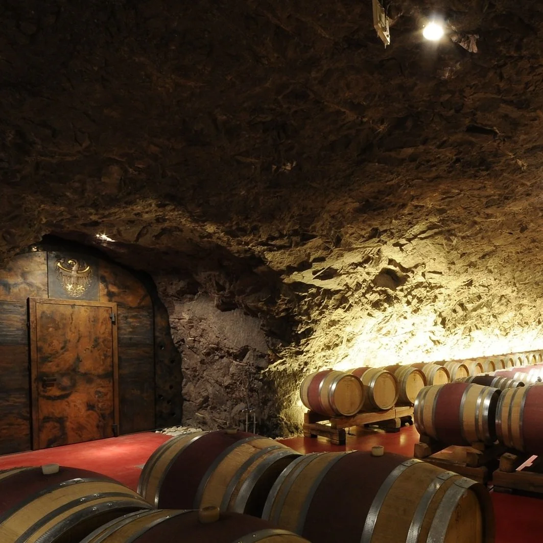 Italy_Alto Adige_Leimburg_cellar.jpg