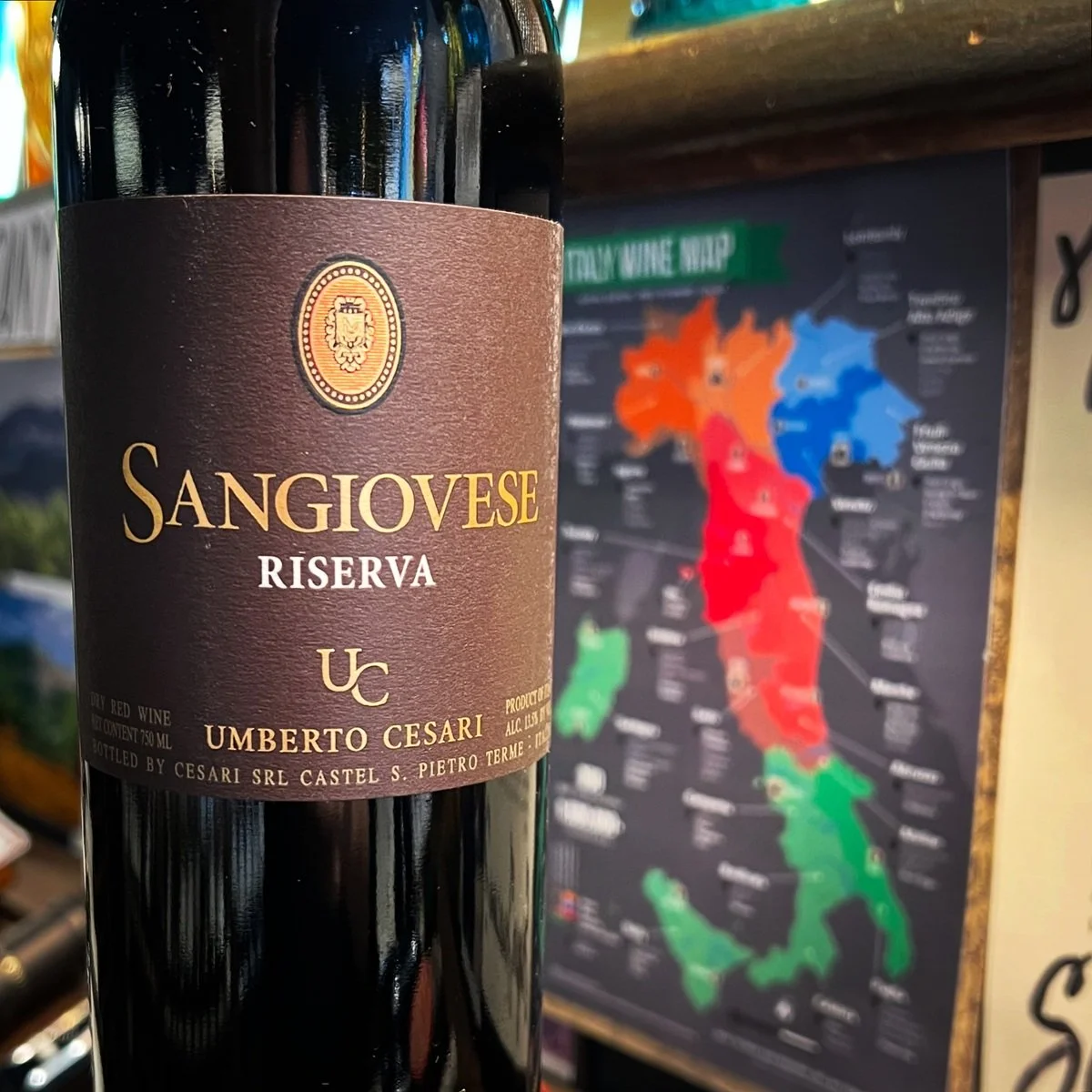 Label_IT_Umberto Cesari Sangiovese Riserva.jpg