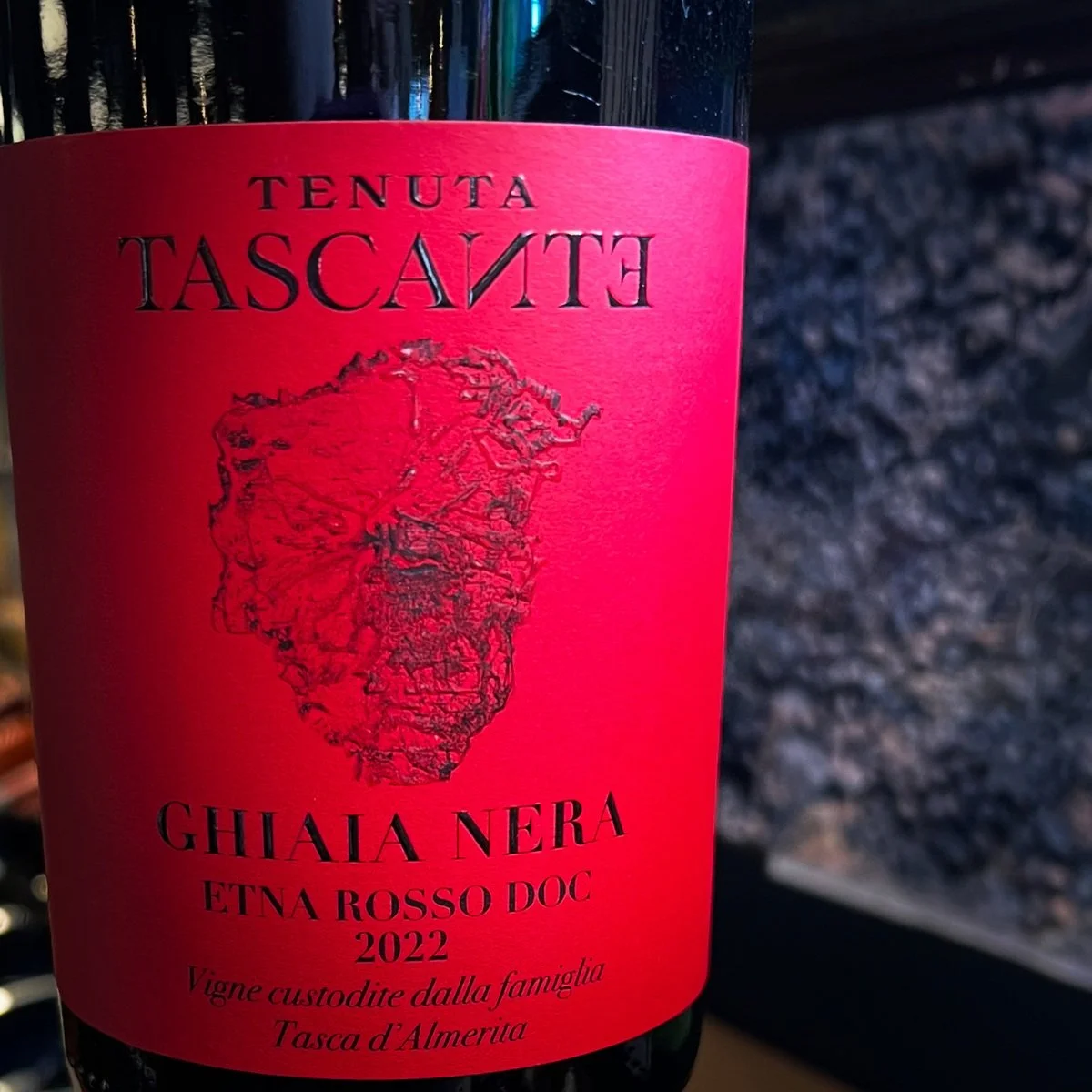 Label_IT_Tascante Etna Nerello Mascalese.jpg