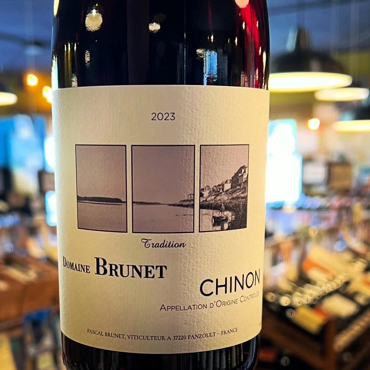 Label_FR_Brunet Chinon Cabernet Franc.jpg