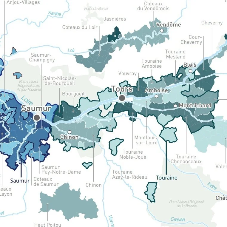 Map_France_Vins du Loire_Loire Valley_1200_Chinon.jpg