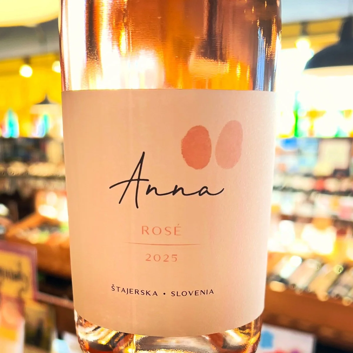 Label_SLOV_Goenc Rose Cuvee Anna_v2.jpg
