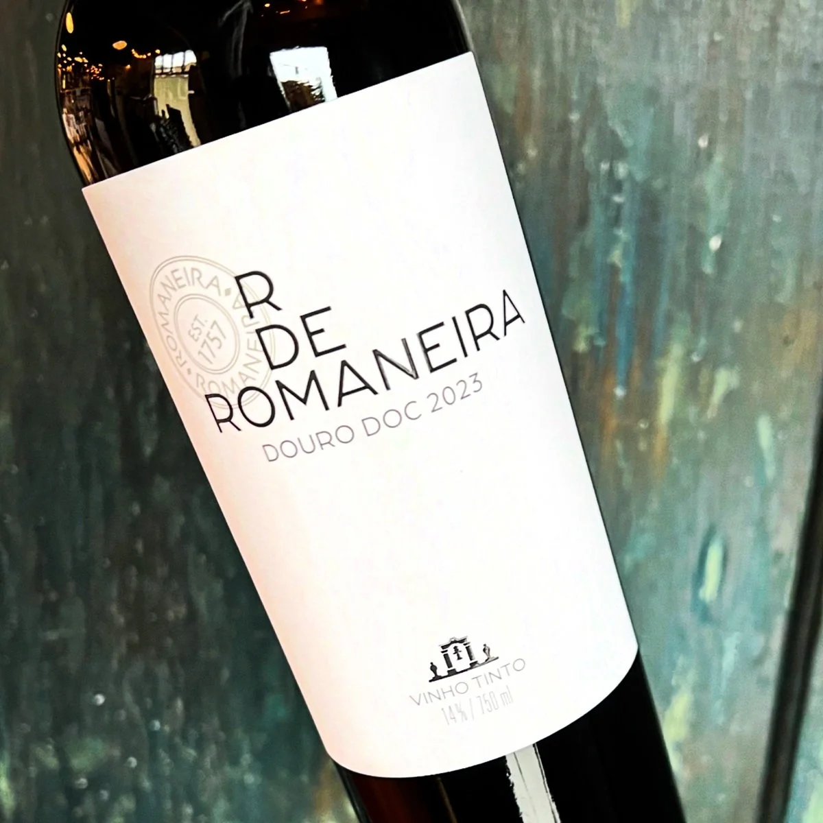 Label_PT_Romaneira Douro Tinto.jpg