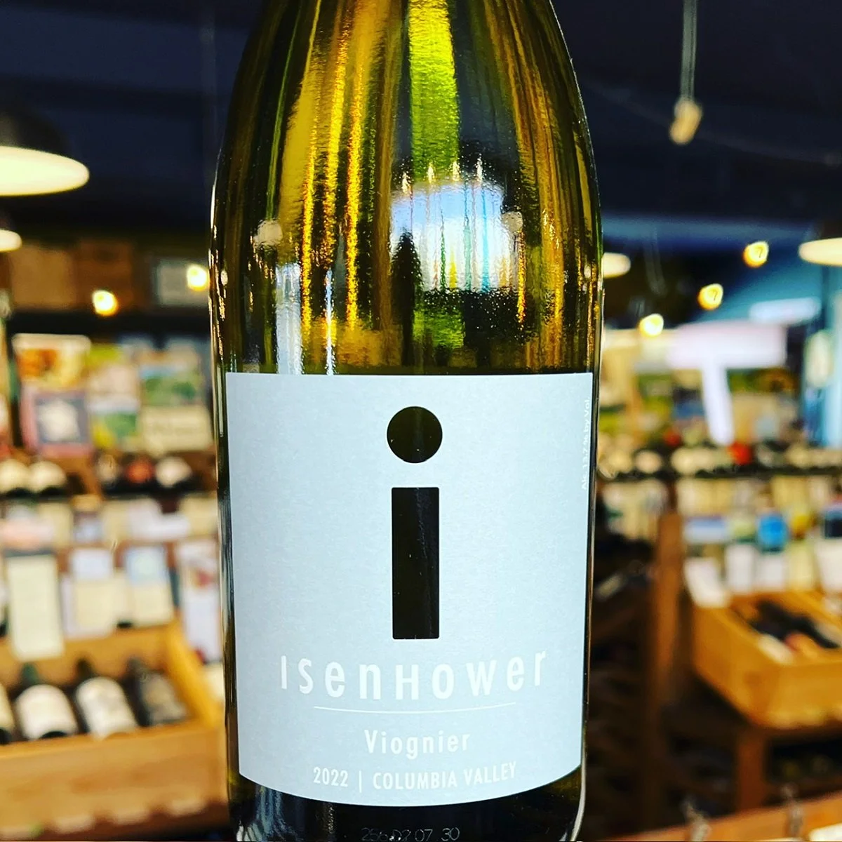 Label_WA_Isenhower Viognier_v2.jpg