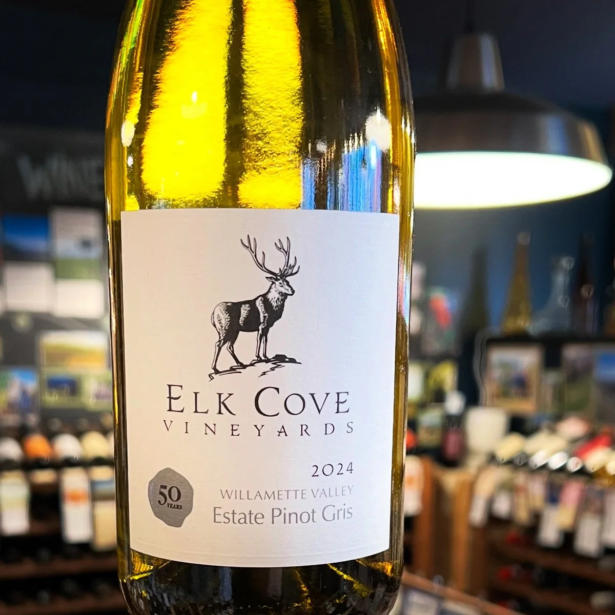 Label_OR_Elk Cove Pinot Gris.jpg