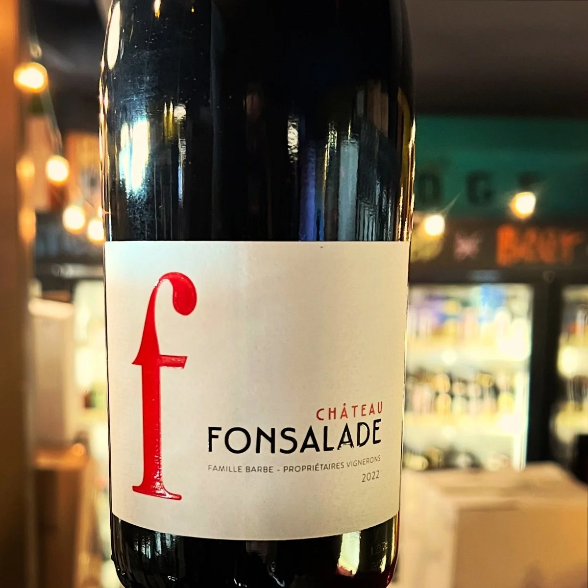 Label_FR_Fonsalade Rouge.jpg
