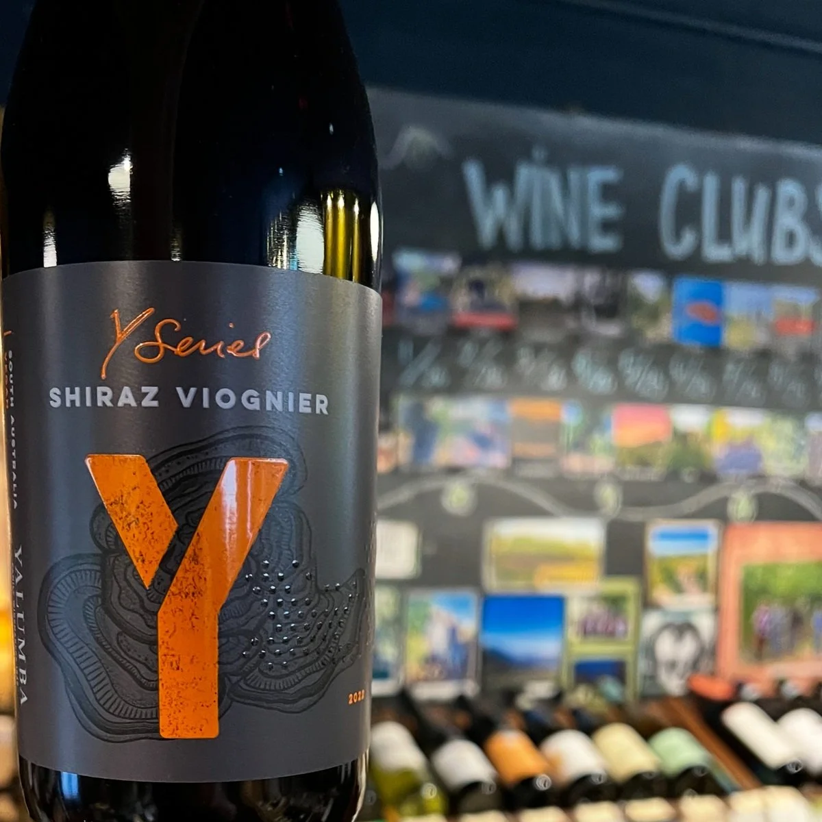 Label_AU_Yalumba Y Shiraz Viognier_v2.jpg