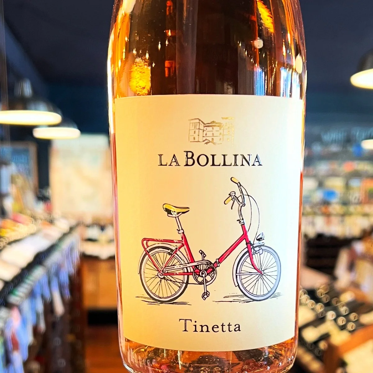 Label_IT_La Bollina Nebbiolo Rose.jpg